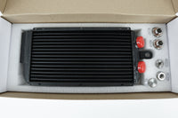 Thumbnail for CSF 65-89 Porsche 911 / 930 OEM+ High-Performance Oil Cooler