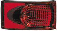 Thumbnail for Hella Taillight 2Sb