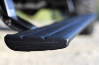 Thumbnail for AMP Research 17-19 Ford F-250 Super Duty PowerStep Smart Series