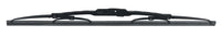 Thumbnail for Hella Standard Wiper Blade 19in - Single