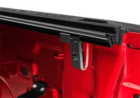 Thumbnail for UnderCover 2020 Chevy Silverado 2500/3500 6.9ft Armor Flex Bed Cover