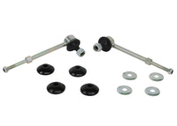 Thumbnail for Whiteline 2006+ Toyota FJ Cruiser GSJ15 Rear Sway Bar Link Assembly