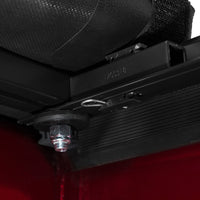Thumbnail for Tonno Pro 99-07 Ford F-250 6.8ft Styleside Lo-Roll Tonneau Cover