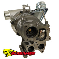 Thumbnail for BD Diesel Duramax Screamer Turbo - 2001-2004 Chevrolet LB7 6.6L VICU/VIDR