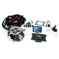 Thumbnail for FAST Engine Control Sys.EZ-EFI 2.0