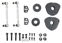 Thumbnail for Belltech 2021+ Ford Bronco Sport 1.5in Lift Kit