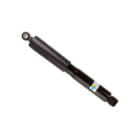 Thumbnail for Bilstein B4 OE Replacement 14-16 Dodge Ram Promaster 1500/2500/3500 Rear Twintube Shock