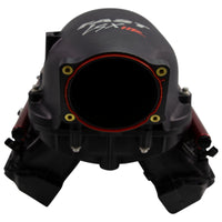 Thumbnail for FAST LSX Manifold 103MM GenIII LS Rect Port - Black