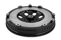 Thumbnail for ACT 00-02 Audi S4 2.7L XACT Flywheel Streetlite
