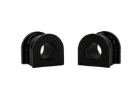 Thumbnail for Whiteline 00-09 Honda S2000 Sway Bar Mount Bushing
