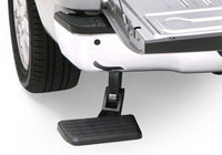 Thumbnail for AMP Research 2014-2015 Toyota Tundra BedStep - Black