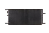 Thumbnail for CSF 2017 Ford F-250 Super Duty 6.7L A/C Condenser