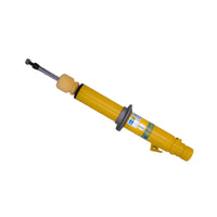 Thumbnail for Bilstein B8 Mazda 6 (GG GY)FL Monotube Shock Absorber