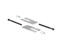 Thumbnail for Belltech PINION SHIM SET 1 DEGREE (PAIR)
