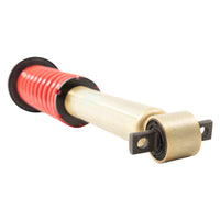 Thumbnail for Belltech 15-20 F-150 2/4WD 5-7in Lift Height Adjustable Coilover Kit
