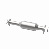 Thumbnail for MagnaFlow Conv DF 03-07 Honda Accord 2.4L