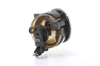 Thumbnail for Hella 12-15 Volkswagen Tiguan 2.0L OE Replacement Fog Light Assembly - Right