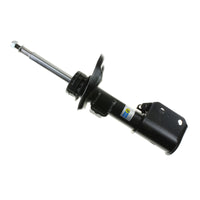 Thumbnail for Bilstein B4 OE Replacement 08-15 Mercedes Benz C3350 / E350 Front Twintube Strut Assembly