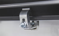 Thumbnail for Access Lorado 09+ Dodge Ram 5ft 7in Bed (w/ RamBox Cargo Management System) Roll-Up Cover