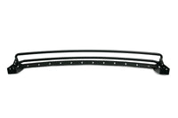 Thumbnail for DV8 21+ Ford Bronco Curved Light Bracket for 12 3in. Pod Lights