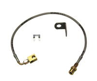 Thumbnail for Skyjacker 1997-2006 Jeep Wrangler (TJ) Brake Hose