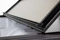 Thumbnail for Access LOMAX Tri-Fold Cover 2019+ Ford Ranger 5ft Bed