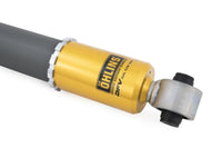 Thumbnail for Ohlins 11-13 BMW 1M (E82) Road & Track Coilover System