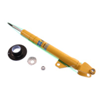 Thumbnail for Bilstein B6 2005 Chrysler 300 Base RWD Front Left 46mm Monotube Shock Absorber