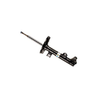 Thumbnail for Bilstein B4 2003 Mercedes-Benz C230 Kompressor Sedan Front Suspension Strut Assembly