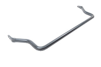 Thumbnail for Belltech FRONT ANTI-SWAYBAR 2021+ Ford Bronco 4WD