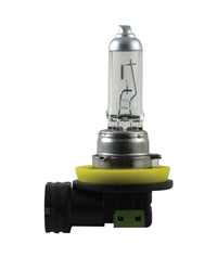Thumbnail for Hella Bulb H11 12V 55W Pgj192 T4 +50