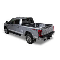 Thumbnail for Putco 21-21 Ford F-150 - 6.5ft (Standard Box) Molle Driver Side Panel