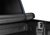 Thumbnail for Truxedo 2020 GMC Sierra & Chevrolet Silverado 2500HD & 3500HD 6ft 9in TruXport Bed Cover