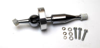 Thumbnail for Fidanza 90-00 Mazda Miata Short Throw Shifter