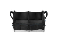 Thumbnail for Thule Go Box M - Black/Gray
