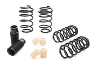 Thumbnail for Eibach Pro-Kit for 10-13 Volkswagen GTI, 5K, 2.0 TFSI / 12-13 Jetta GLI, Sedan, 2.0L 4cyl Turbo