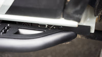 Thumbnail for DV8 Offroad 21-23 Ford Bronco Pinch Weld Covers