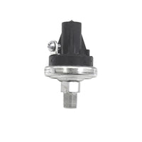 Thumbnail for Nitrous Express Heavy Duty Fuel Pressure Safety Switch (Carb Fuel Pressure)