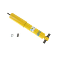 Thumbnail for Bilstein B6 90-97 Chevrolet Corvette Front 46mm Monotube Shock Absorber