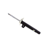 Thumbnail for Bilstein B4 2001 BMW 320i Base Sedan Front Right Suspension Strut Assembly