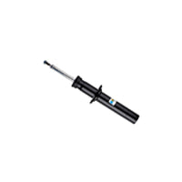 Thumbnail for Bilstein B4 OE Replacement 2017 Volvo S90 Front Shock Absorber