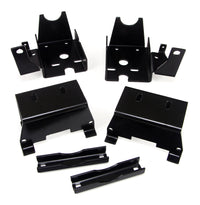 Thumbnail for Air Lift Loadlifter 5000 Air Spring Kit