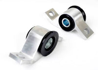 Thumbnail for Whiteline 02-07 Subaru WRX Sedan and Wagon / 03-07 Subaru Impreza Non-Turbo/04-07 Subaru STi Front