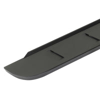 Thumbnail for Go Rhino RB10 Slim Running Boards - Universal 73in. - Tex. Blk