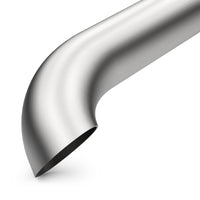 Thumbnail for Magnaflow 2022+ Nissan Frontier (3.8L V6) Overland Series Cat-Back Performance Exhaust System