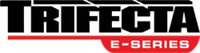 Thumbnail for Extang 04-15 Nissan Titan (6 1/2ft Bed) - Includes Clamp Kit for Bed Rail System Trifecta e-Series