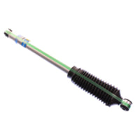 Thumbnail for Bilstein 5100 Series 2009 Ford F-150 FX4 Rear 46mm Monotube Shock Absorber