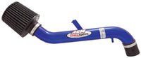 Thumbnail for AEM Short Ram Intake System S.R.S. ACC 98-02 4CYL
