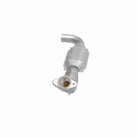 Thumbnail for MagnaFlow Conv DF 97-98 Ford Trucks 4.6L