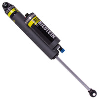 Thumbnail for Bilstein 07-17 Jeep Wrangler / 2018 Jeep Wrangler JK B8 8100 (Bypass) Rear Left Shock Absorber